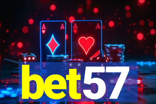 bet57