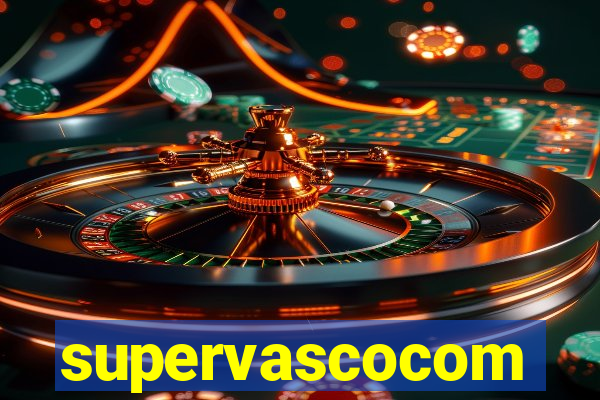 supervascocom