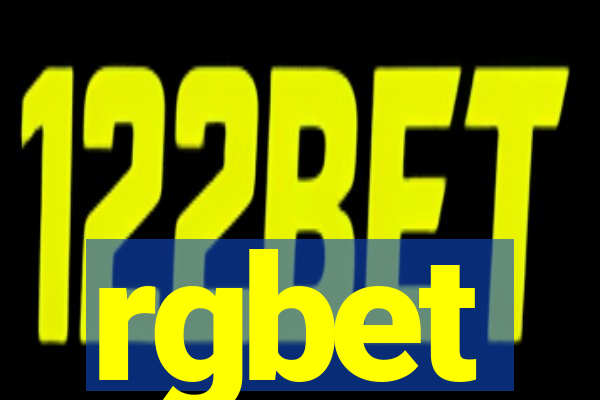 rgbet