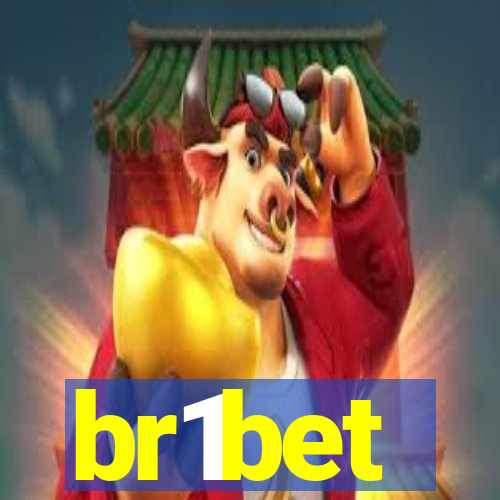 br1bet