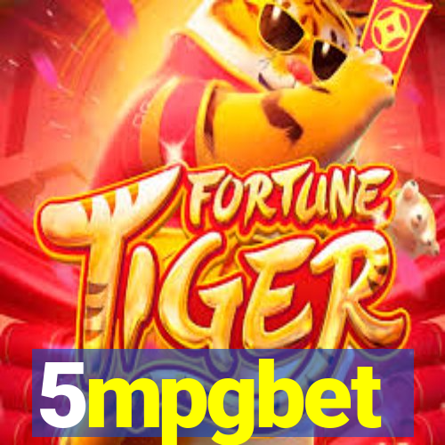 5mpgbet