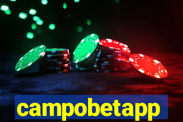 campobetapp