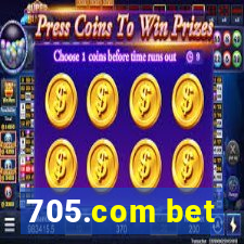 705.com bet