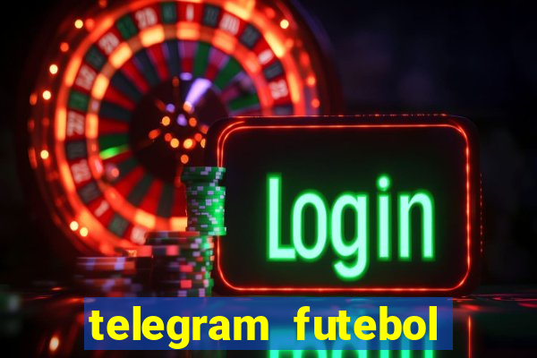 telegram futebol virtual bet365