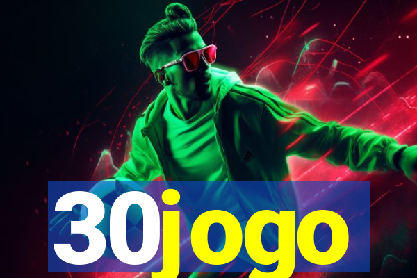 30jogo