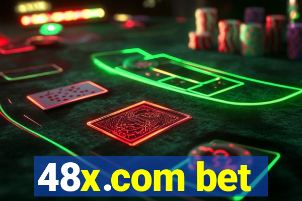 48x.com bet