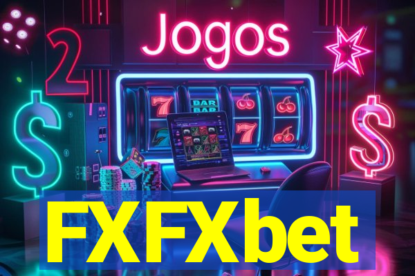 FXFXbet