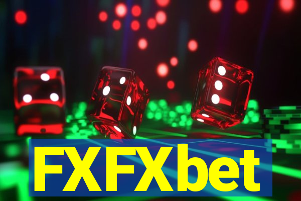 FXFXbet