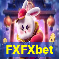 FXFXbet