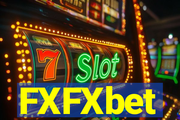 FXFXbet