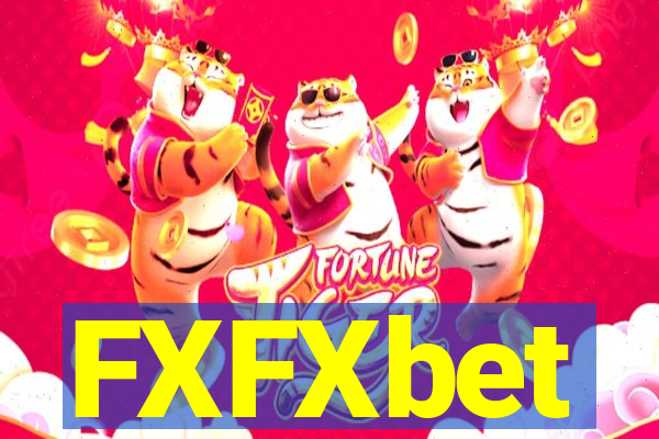 FXFXbet