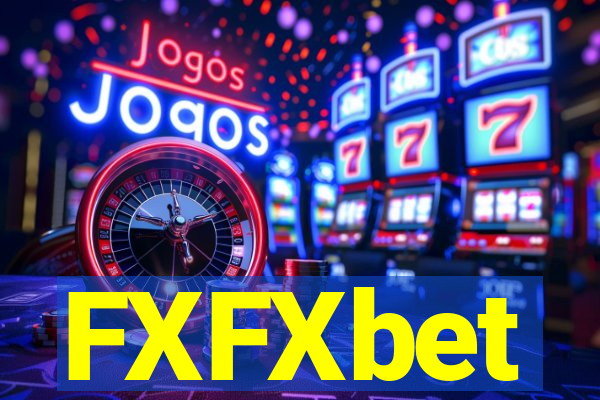 FXFXbet