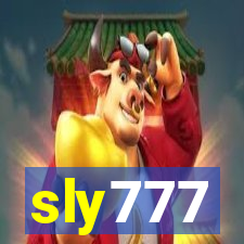 sly777