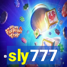 sly777