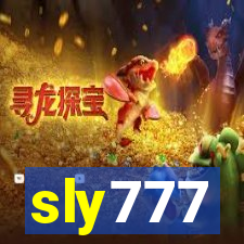 sly777