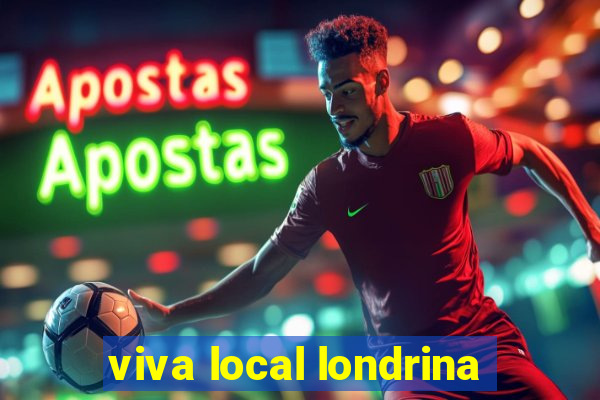 viva local londrina