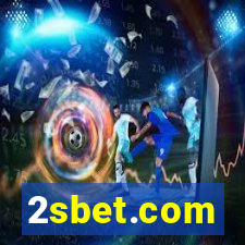 2sbet.com