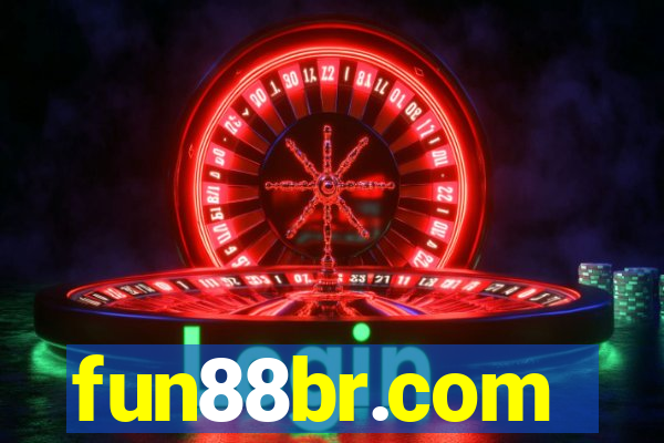 fun88br.com