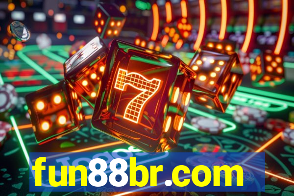 fun88br.com