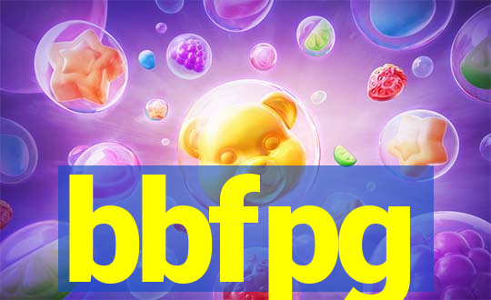 bbfpg