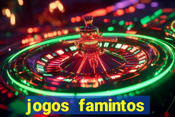 jogos famintos filme completo