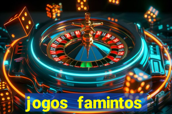 jogos famintos filme completo