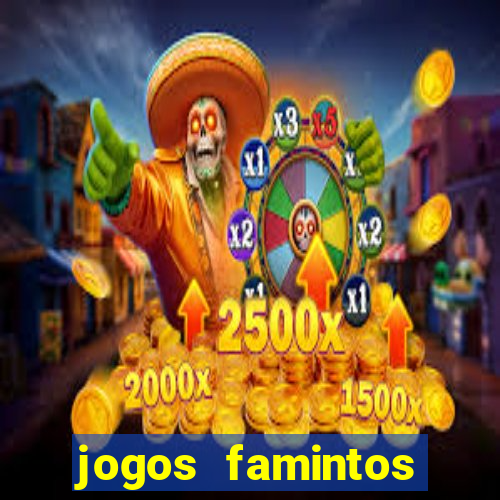 jogos famintos filme completo