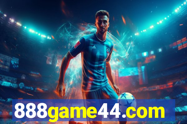 888game44.com