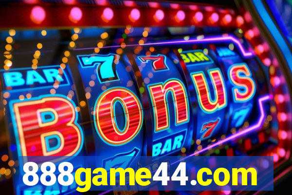 888game44.com