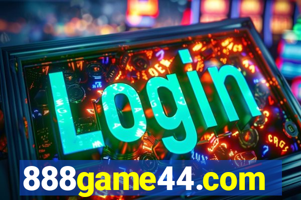 888game44.com