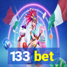 133 bet