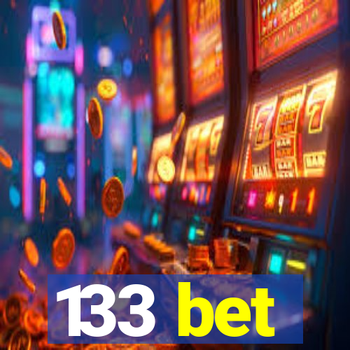 133 bet