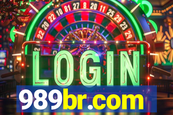 989br.com