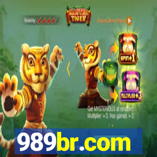 989br.com