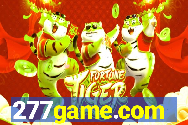 277game.com