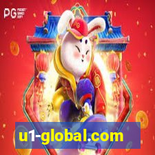 u1-global.com