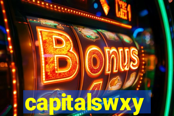 capitalswxy