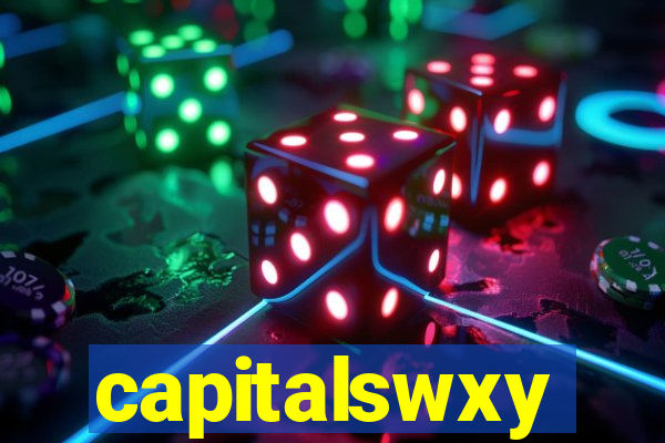 capitalswxy