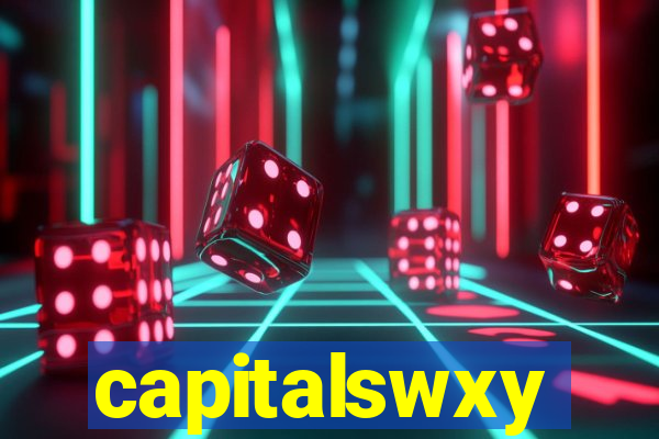 capitalswxy