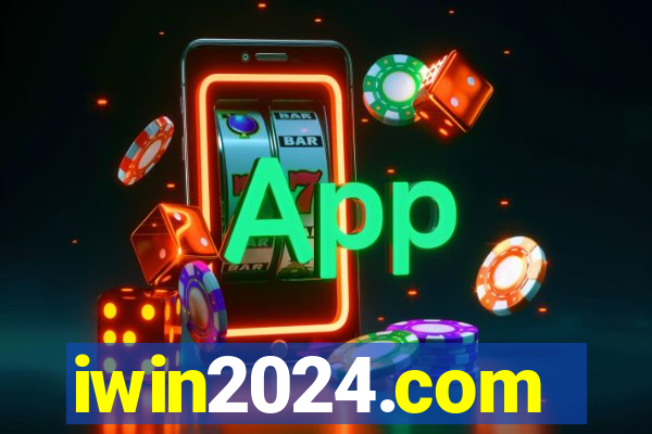 iwin2024.com