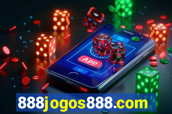 888jogos888.com