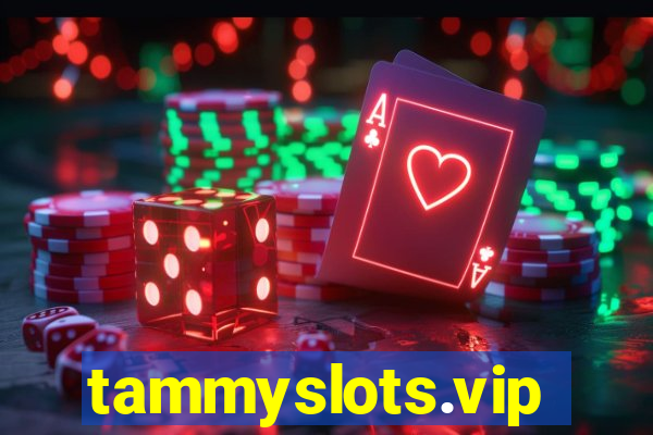 tammyslots.vip