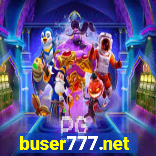 buser777.net