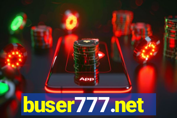 buser777.net