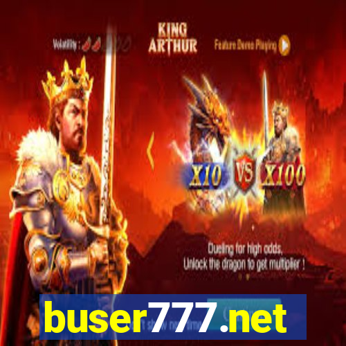 buser777.net