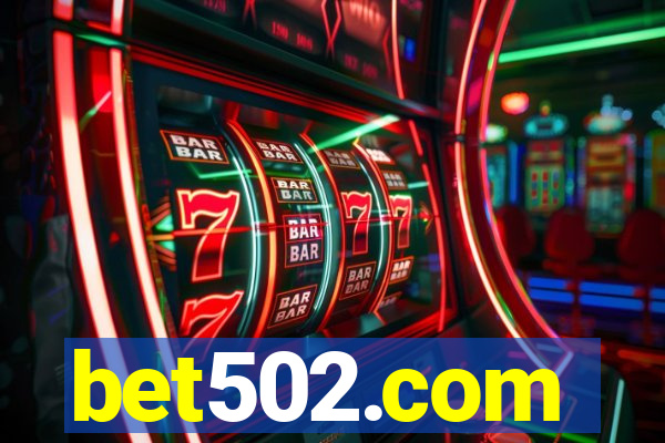 bet502.com