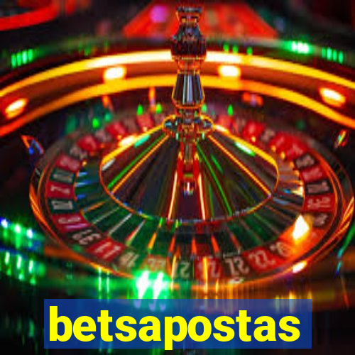 betsapostas