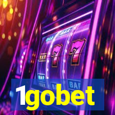 1gobet