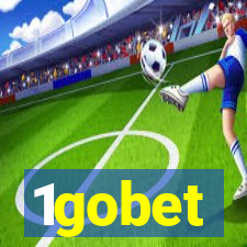 1gobet