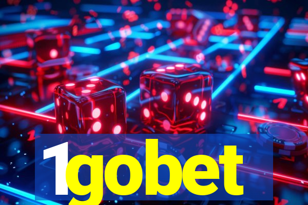 1gobet